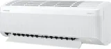 Сплит-система Samsung AR60F12C1DW