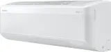 Сплит-система Samsung AR60F12C1DW