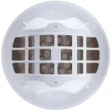 Картридж Аквафор А6 (упак. 3шт) для кувшинов (упак.:3шт)