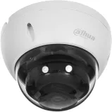 Камера видеонаблюдения IP Dahua DH-IPC-HDBW1431EP-0360B-S4 3.6-3.6мм цв.