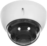 Камера видеонаблюдения IP Dahua DH-IPC-HDBW1431EP-0360B-S4 3.6-3.6мм цв.