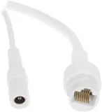 Камера видеонаблюдения IP Dahua DH-IPC-HDBW1431EP-0360B-S4 3.6-3.6мм цв.