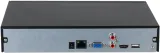 Видеорегистратор Dahua DHI-NVR2108HS-4KS3