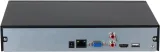 Видеорегистратор Dahua DHI-NVR2116HS-4KS3