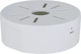 Монтажная коробка Dahua DH-PFA1320R