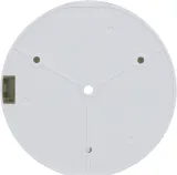 Монтажная коробка Dahua DH-PFA1320R