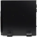 Источник бесперебойного питания Бастион RAPAN-UPS 3000-RACK-IN-4X9 2100Вт 3000ВА черный