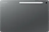 Планшет Samsung Galaxy Tab S10 FE+ 1580 (2.9) 8C RAM8Gb ROM128Gb 13.1" TFT 2880x1800 5G 1Sim eSIM Android 15 серый 13Mpix 12Mpix BT WiFi microSD 1Tb 10090mAh