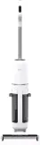 Пылесос моющий Candy CWND F1 белый/черный