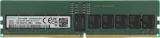 Samsung DDR5  32GB RDIMM 5600 Mbps (2Rx8) ECC  Reg  1.1V (M321R4GA3PB0-CWM), 1 year, OEM