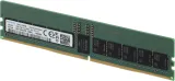 Samsung DDR5  32GB RDIMM 5600 Mbps (2Rx8) ECC  Reg  1.1V (M321R4GA3PB0-CWM), 1 year, OEM