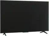 Телевизор LED TCL 55" 55P6K черный 4K Ultra HD 60Hz DVB-T DVB-T2 DVB-C DVB-S DVB-S2 USB WiFi Smart TV (RUS)