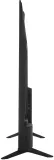 Телевизор LED TCL 55" 55P6K черный 4K Ultra HD 60Hz DVB-T DVB-T2 DVB-C DVB-S DVB-S2 USB WiFi Smart TV (RUS)