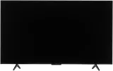 Телевизор QLED TCL 55" 55P7K черный 4K Ultra HD 60Hz DVB-T DVB-T2 DVB-C DVB-S DVB-S2 USB WiFi Smart TV (RUS)