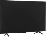 Телевизор QLED TCL 55" 55P7K черный 4K Ultra HD 60Hz DVB-T DVB-T2 DVB-C DVB-S DVB-S2 USB WiFi Smart TV (RUS)