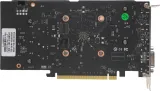 Видеокарта Biostar PCI-E RTX3050-6G NVIDIA GeForce RTX 3050 6Gb 96bit GDDR6 1042/14000 HDMIx1 DPx3 HDCP Ret