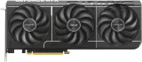 Видеокарта ASUS PRIME-RTX5070-O12G//RTX5070,HDMI*2,DP*3,12G,D7; 90YV0M10-M0NA00 (PRIME-RTX5070-O12G)
