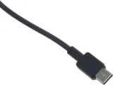 Мобильный аккумулятор Xiaomi BHR9341GL 10000mAh PD 33W 3A USB-A/USB-C синий