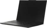 Ноутбук Lenovo ThinkPad E16 G2 Ryzen 7 7735HS 16Gb SSD512Gb AMD Radeon 16" IPS WUXGA (1920x1200) без ОС black WiFi BT Cam (21M5S09E00)