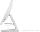 Монитор Iiyama 23.8" ProLite T2452MSC-W1 белый IPS LED 14ms 16:9 HDMI M/M матовая 1000:1 400cd 178гр/178гр 1920x1080 60Hz DP FHD USB Touch 5.6кг