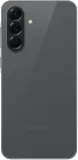 Смартфон Samsung SM-A566E Galaxy A56 5G 128Gb 8Gb черный моноблок 3G 4G 2Sim 6.7" 1080x2340 Android 15 50Mpix 802.11 a/b/g/n/ac/ax NFC GPS GSM900/1800 GSM1900 TouchSc Protect