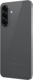 Смартфон Samsung SM-A566E Galaxy A56 5G 128Gb 8Gb черный моноблок 3G 4G 2Sim 6.7" 1080x2340 Android 15 50Mpix 802.11 a/b/g/n/ac/ax NFC GPS GSM900/1800 GSM1900 TouchSc Protect
