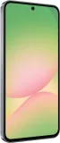 Смартфон Samsung SM-A566E Galaxy A56 5G 128Gb 8Gb черный моноблок 3G 4G 2Sim 6.7" 1080x2340 Android 15 50Mpix 802.11 a/b/g/n/ac/ax NFC GPS GSM900/1800 GSM1900 TouchSc Protect