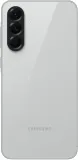 Смартфон Samsung SM-A566E Galaxy A56 5G 128Gb 8Gb серый моноблок 3G 4G 2Sim 6.7" 1080x2340 Android 15 50Mpix 802.11 a/b/g/n/ac/ax NFC GPS GSM900/1800 GSM1900 TouchSc Protect
