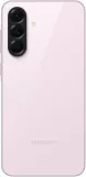 Смартфон Samsung SM-A566E Galaxy A56 5G 128Gb 8Gb розовый моноблок 3G 4G 2Sim 6.7" 1080x2340 Android 15 50Mpix 802.11 a/b/g/n/ac/ax NFC GPS GSM900/1800 GSM1900 TouchSc Protect