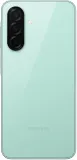 Смартфон Samsung SM-A266B Galaxy A26 5G 256Gb 8Gb мятный моноблок 3G 4G 2Sim 6.7" 1080x2340 Android 15 50Mpix 802.11 a/b/g/n/ac NFC GPS GSM900/1800 GSM1900 Protect microSD max2048Gb