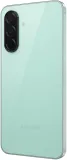 Смартфон Samsung SM-A266B Galaxy A26 5G 256Gb 8Gb мятный моноблок 3G 4G 2Sim 6.7" 1080x2340 Android 15 50Mpix 802.11 a/b/g/n/ac NFC GPS GSM900/1800 GSM1900 Protect microSD max2048Gb
