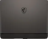 Ноутбук MSI Vector 16 HX AI A2XWHG-080XRU Core Ultra 7 255HX 32Gb SSD1Tb NVIDIA GeForce RTX5070Ti 12Gb 16" IPS FHD+ (1920x1200) FreeDOS grey space WiFi BT Cam (9S7-15M352-080)