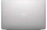 Ноутбук Dell XPS 13 9350 Core Ultra 7 268V 32Gb SSD1Tb Intel Arc 13.4" WVA Touch QHD+ (3200x1800) Windows 11 Pro silver WiFi BT Cam (9350-7431)