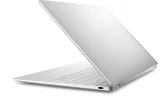 Ноутбук Dell XPS 13 9350 Core Ultra 7 256V 16Gb SSD1Tb Intel Arc 13.4" WVA FHD+ (2160x1080) Windows 11 Pro silver WiFi BT Cam (9350-7011)