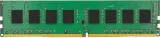 Оперативная память Kingston DDR4   8GB  3200MHz DIMM CL22 1RX8 1.2V 288-pin 8Gbit