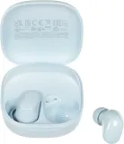 Гарнитура внутриканальные Xiaomi Redmi Buds 6 Play синий беспроводные bluetooth в ушной раковине (BHR9283GL)