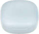 Гарнитура внутриканальные Xiaomi Redmi Buds 6 Play синий беспроводные bluetooth в ушной раковине (BHR9283GL)