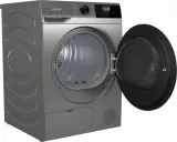 Сушильная машина Gorenje D2HNA92/C кл.энер.:A++ макс.загр.:9кг белый