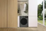 Сушильная машина Gorenje D2HNA92/C кл.энер.:A++ макс.загр.:9кг белый