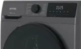 Сушильная машина Gorenje D2HNA92/C кл.энер.:A++ макс.загр.:9кг белый