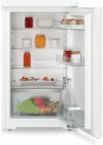 Холодильник Liebherr Re 1200-20 1-нокамерн. белый