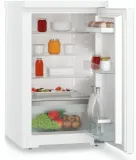 Холодильник Liebherr Re 1200-20 1-нокамерн. белый