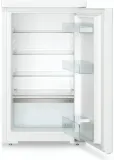Холодильник Liebherr Re 1200-20 1-нокамерн. белый