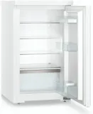 Холодильник Liebherr Re 1200-20 1-нокамерн. белый