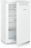 Холодильник Liebherr Re 1200-20 1-нокамерн. белый