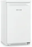 Холодильник Liebherr Re 1200-20 1-нокамерн. белый