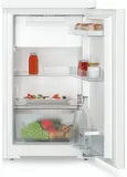 Холодильник Liebherr Re 1201-20 1-нокамерн. белый