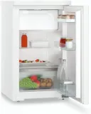 Холодильник Liebherr Re 1201-20 1-нокамерн. белый