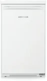 Холодильник Liebherr Re 1201-20 1-нокамерн. белый