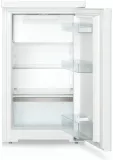 Холодильник Liebherr Re 1201-20 1-нокамерн. белый